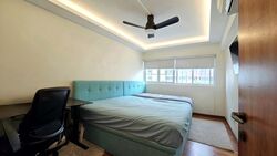 Blk 257 Tampines Street 21 (Tampines), HDB 5 Rooms #487851161